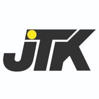 JTK Removals Manchester logo