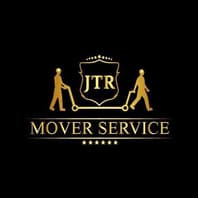 Jtr Enterprises llc logo