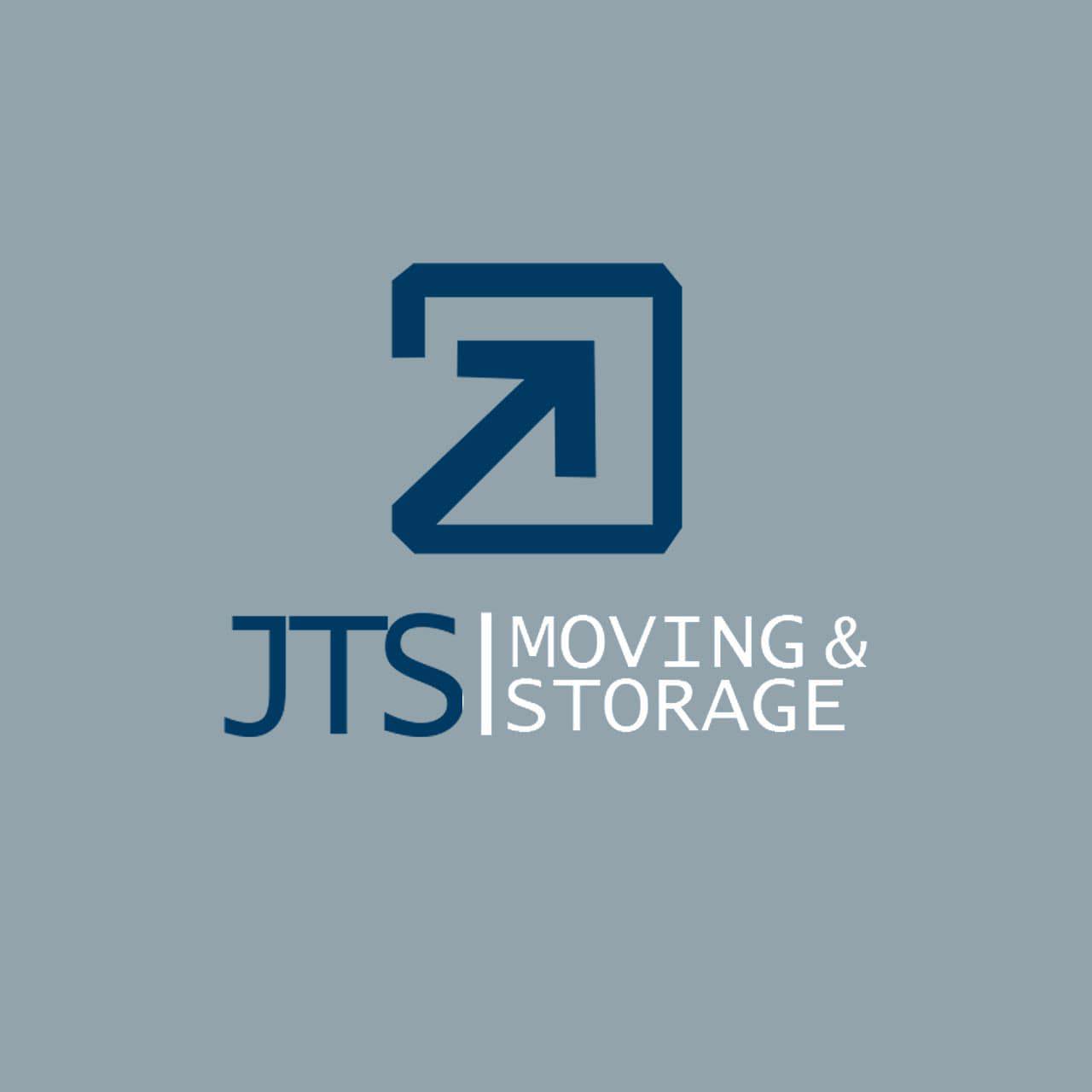 JTS Moving & Storage image 2