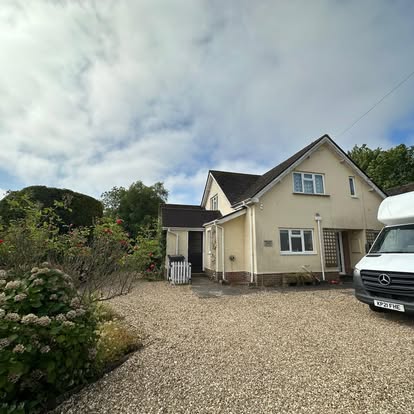 JTS Moving & Storage image 3