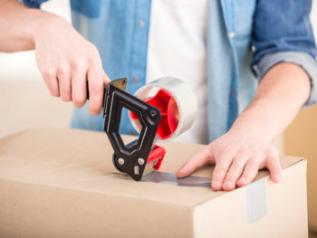 Juggernauts Moving image 2