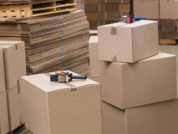 Juggernauts Moving image 4