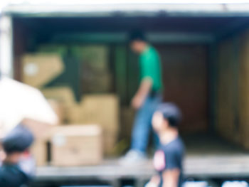 Juggernauts Moving image 3