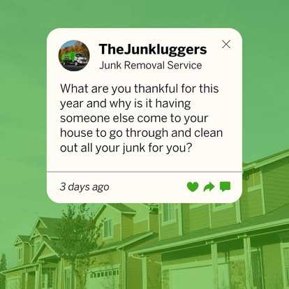 Junkluggers & Luggers Moving of Wilmington image 3