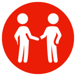 Jupps Removals and Storage Ltd image 3