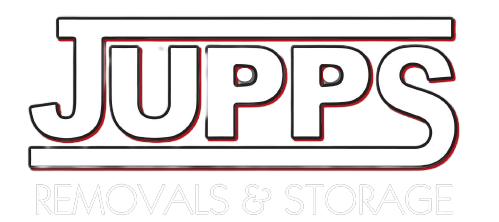 Jupps Removals and Storage Ltd image 2