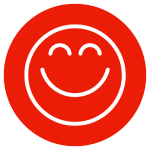 Jupps Removals and Storage Ltd image 4