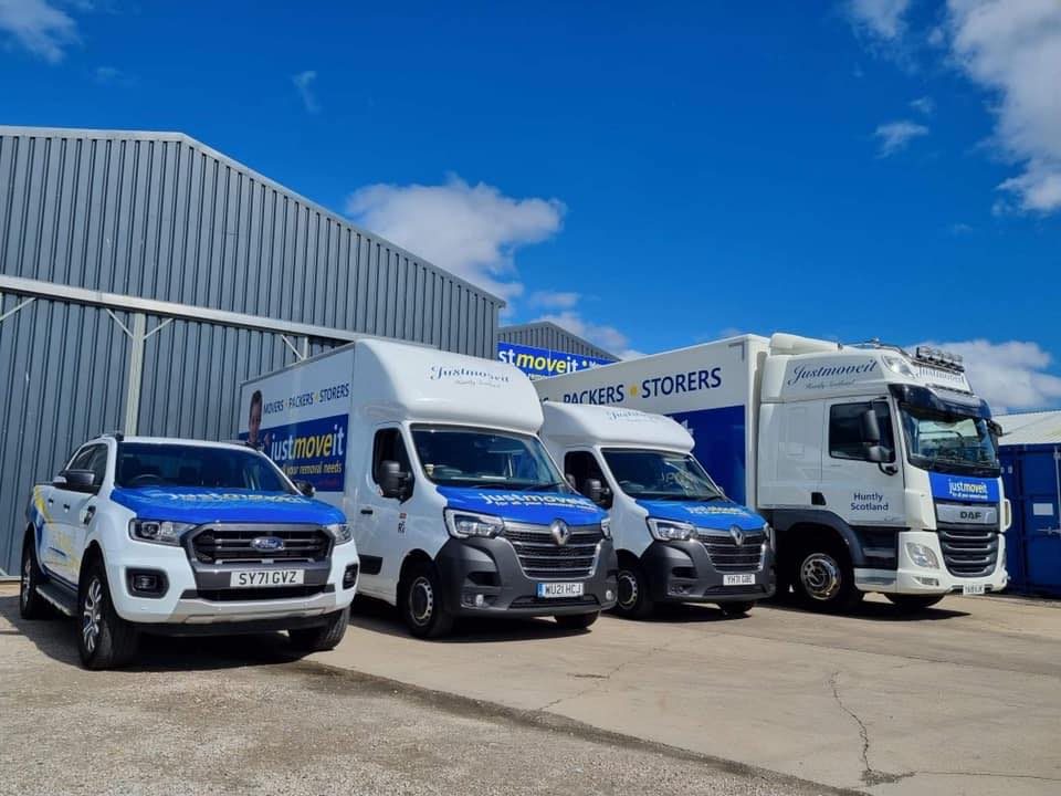 Just Move It image 4