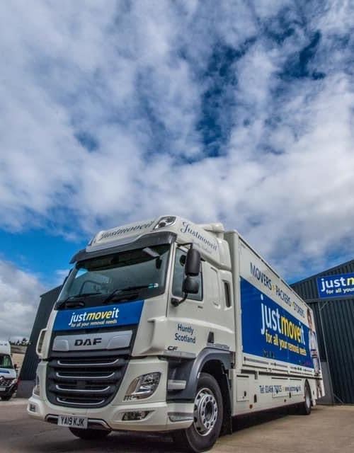 Just Move It image 2