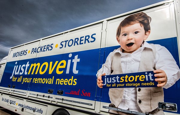 Just Move It image 3