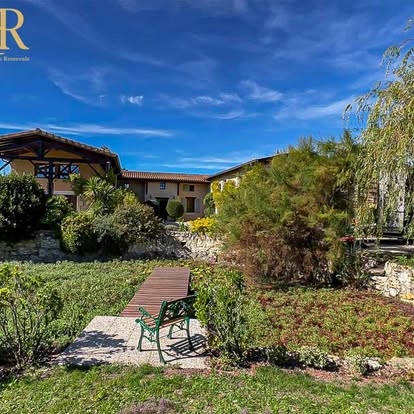 Kenneth Hayton Removals image 2