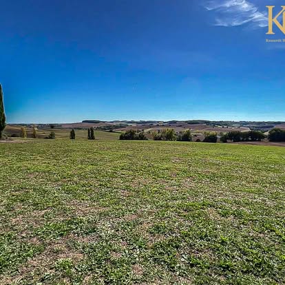 Kenneth Hayton Removals image 3