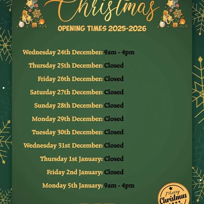 Kenneth Hayton Removals image 1