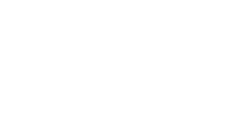 King Moving & Delivery Inc. logo