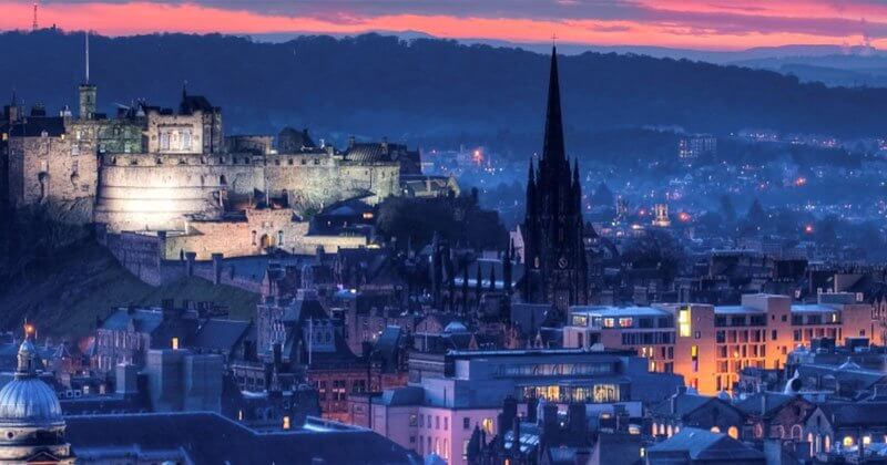 Kingdom Removals image 4