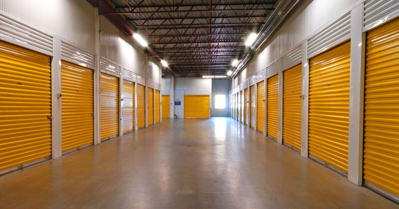 Kingdom Removals image 2