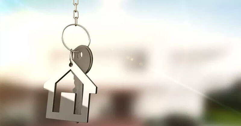 Kingdom Removals image 1