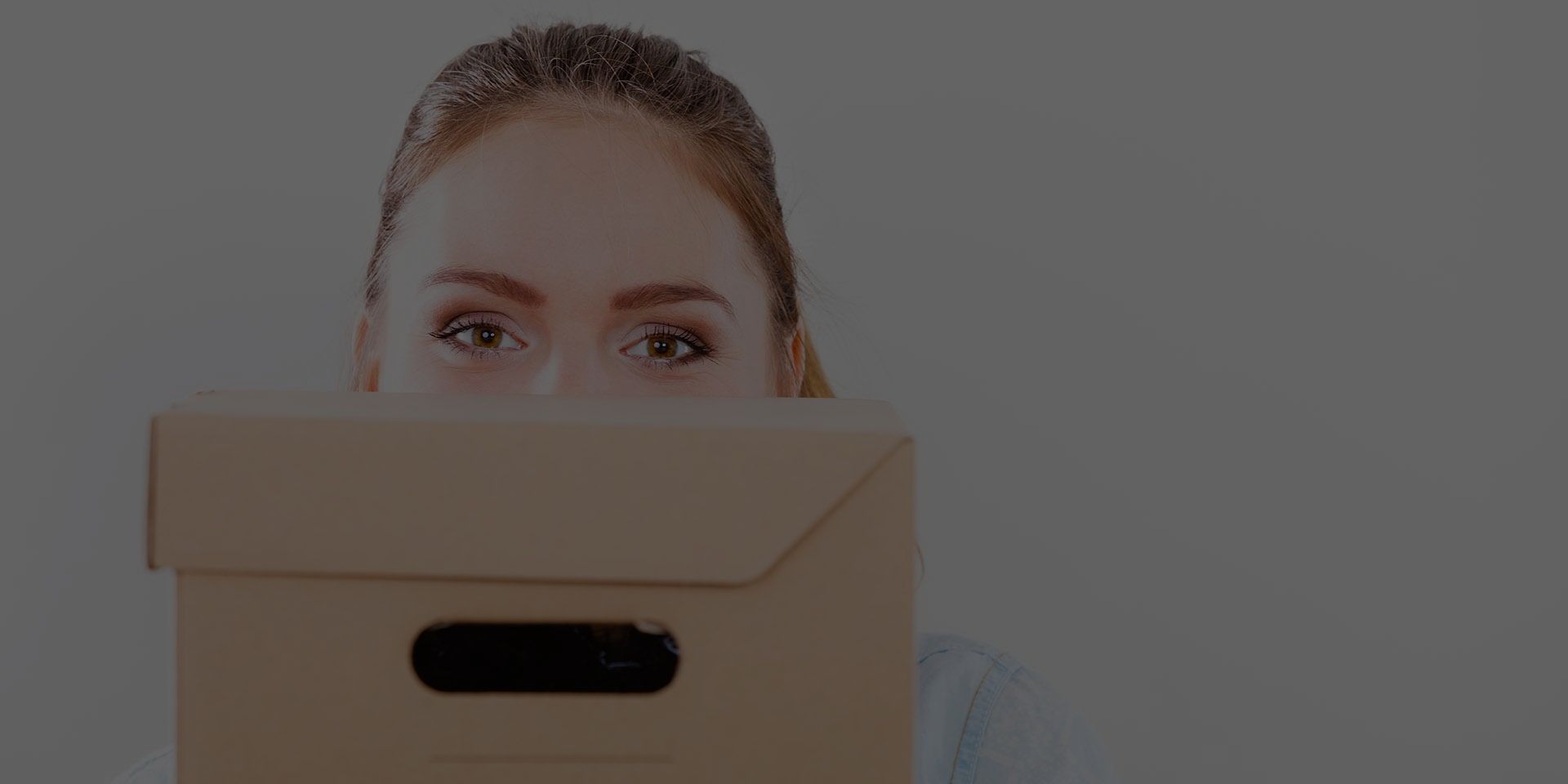 Kingston Movers Ltd image 3