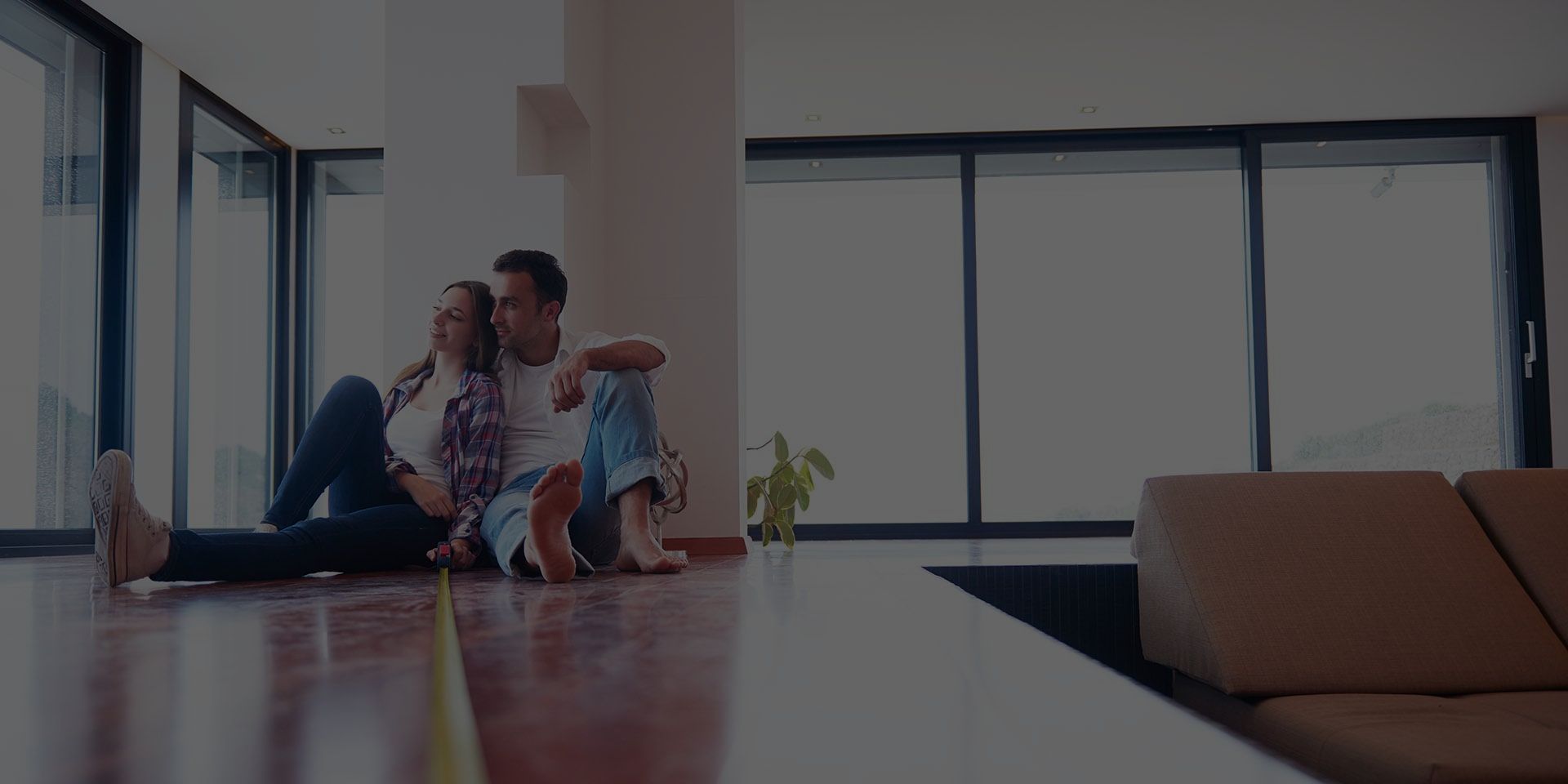 Kingston Movers Ltd image 2