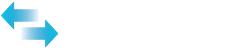 Kingston Movers Ltd logo