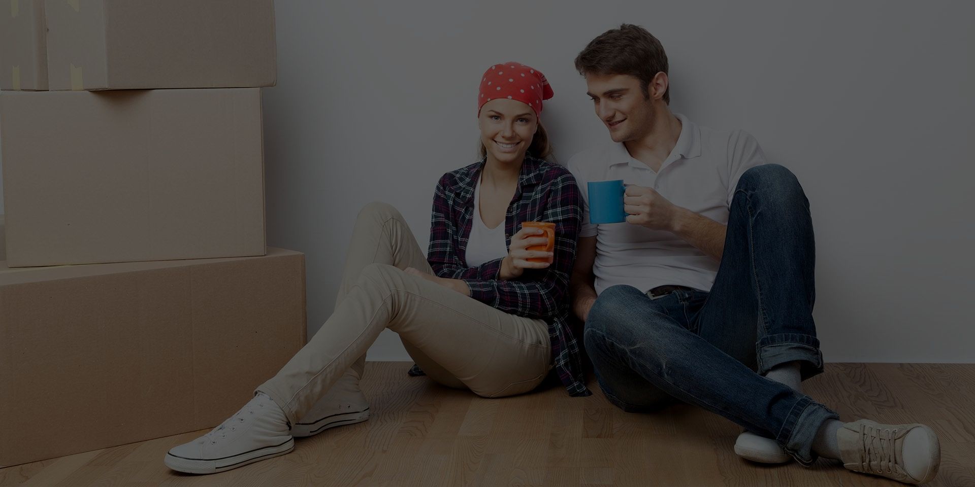 Kingston upon Thames Movers image 4