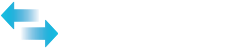 Kingston upon Thames Movers logo