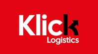 Klick Logistics Group Ltd logo