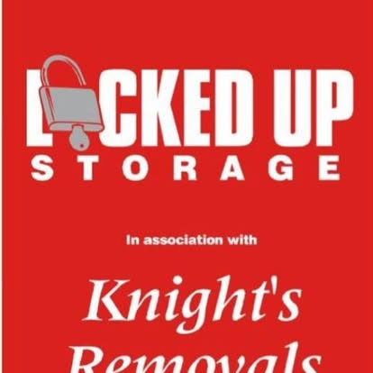 Knight's Removals image 3