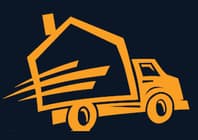 KO Moving logo