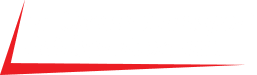 La Crosse Transport Refrigeration, Inc. logo