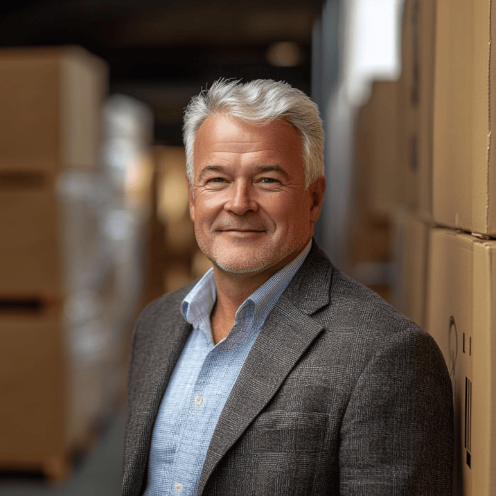 Laaks Moving Services image 1