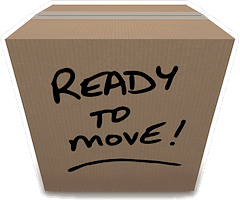 Lake Coeur d'Alene Movers image 2