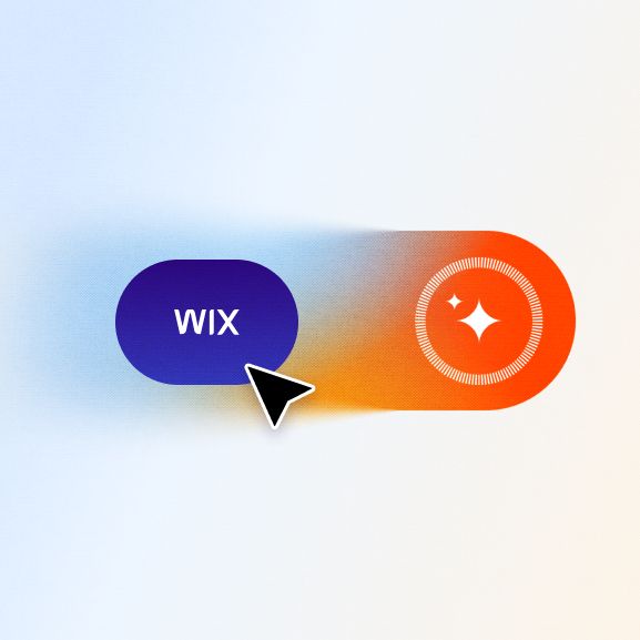 Lancaster Move and Store image 1