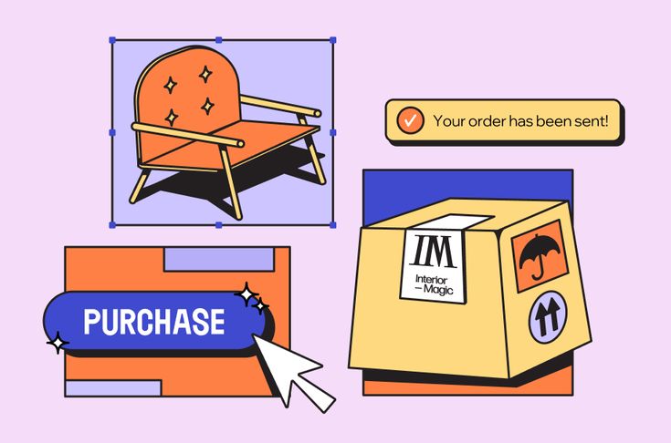 Lancaster Move and Store image 2