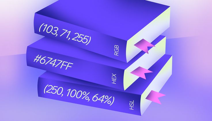 Lancaster Move and Store image 4