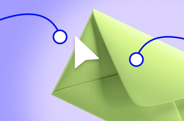 Lancaster Move and Store image 3