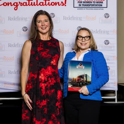 Landstar Inway Inc image 1