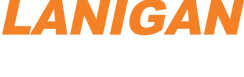 Lanigan Worldwide Moving & Warehousing, Inc. logo