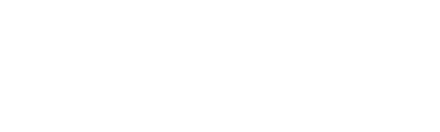 Later Neighbor Moving logo