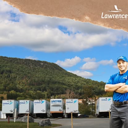 Lawrence Moving image 2