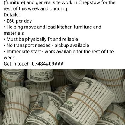 LDE Removals image 2