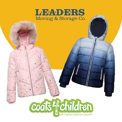 Leaders Moving & Storage Co. image 4