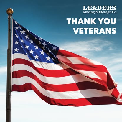 Leaders Moving & Storage Co. image 4