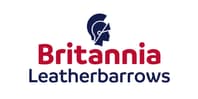 Leatherbarrows logo
