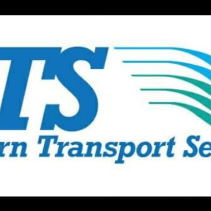 Lebourn Transport Services image 1