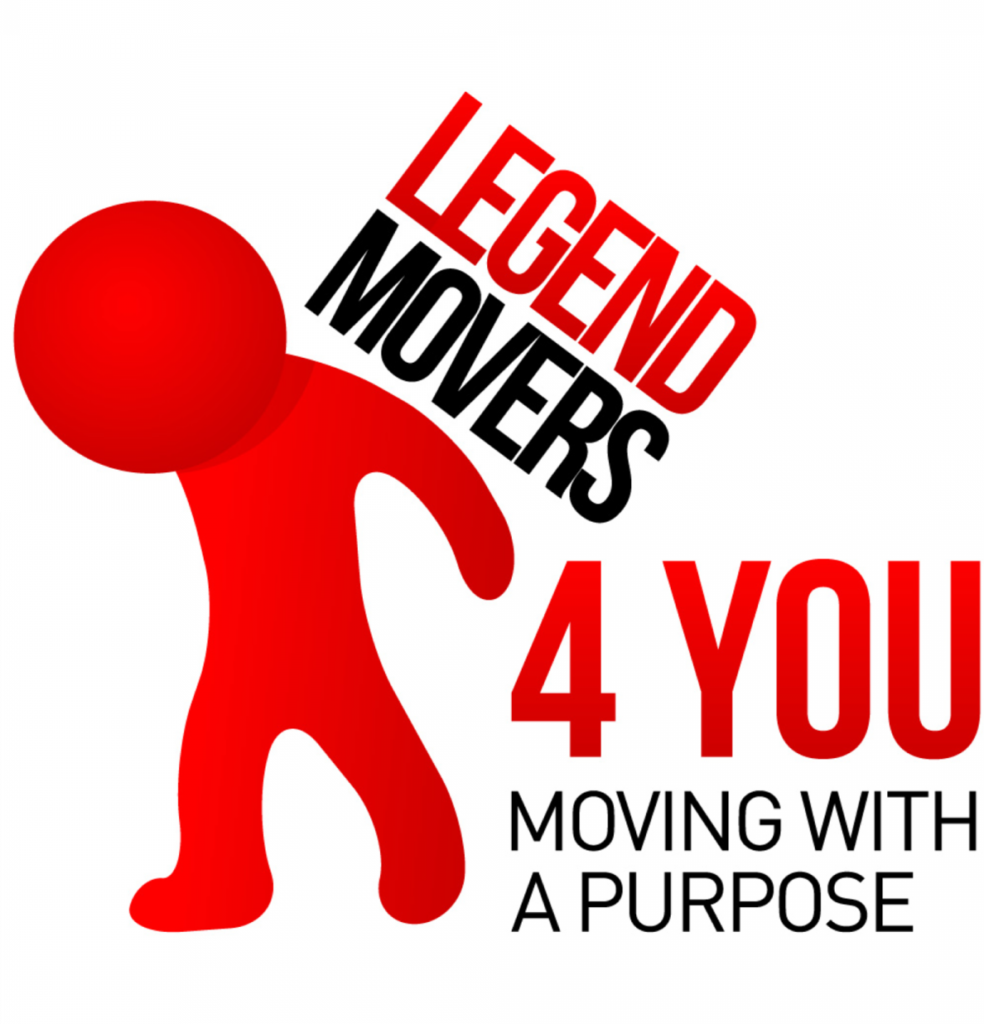 LEGEND MOVERS 4 YOU LLC image 4