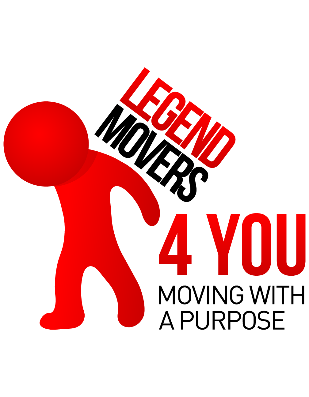LEGEND MOVERS 4 YOU LLC image 2