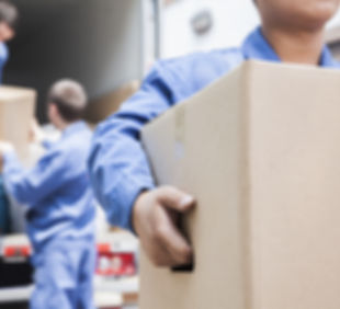 Legit Removals Ltd image 3