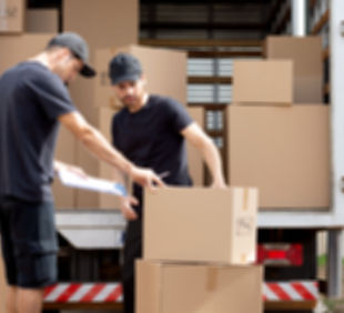Legit Removals Ltd image 4