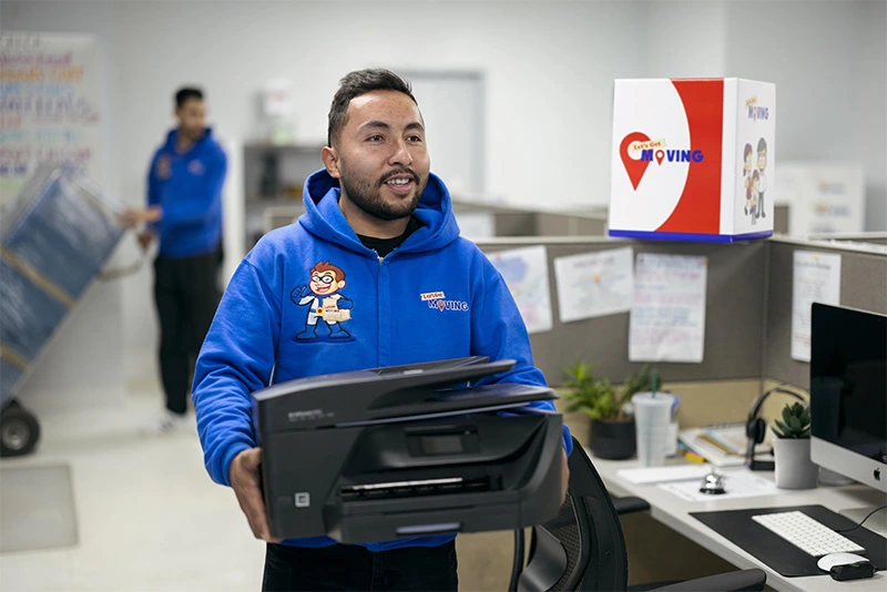 Let's Get Moving Boise image 4